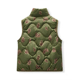 Pinecone Lightweight Down Vest