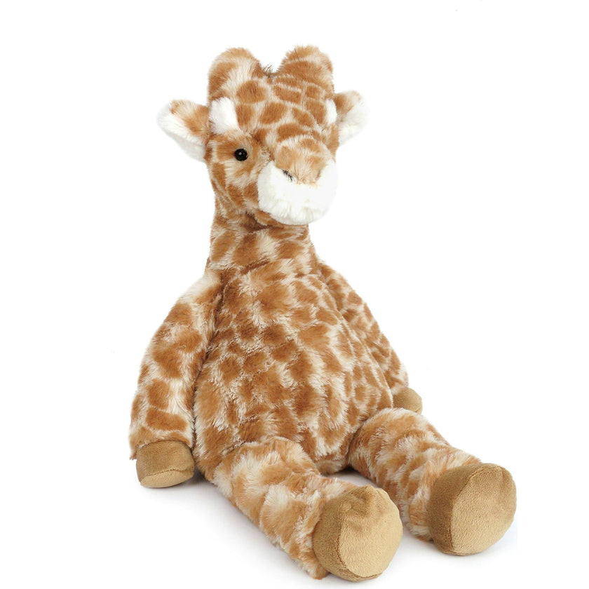 Jamison Giraffe