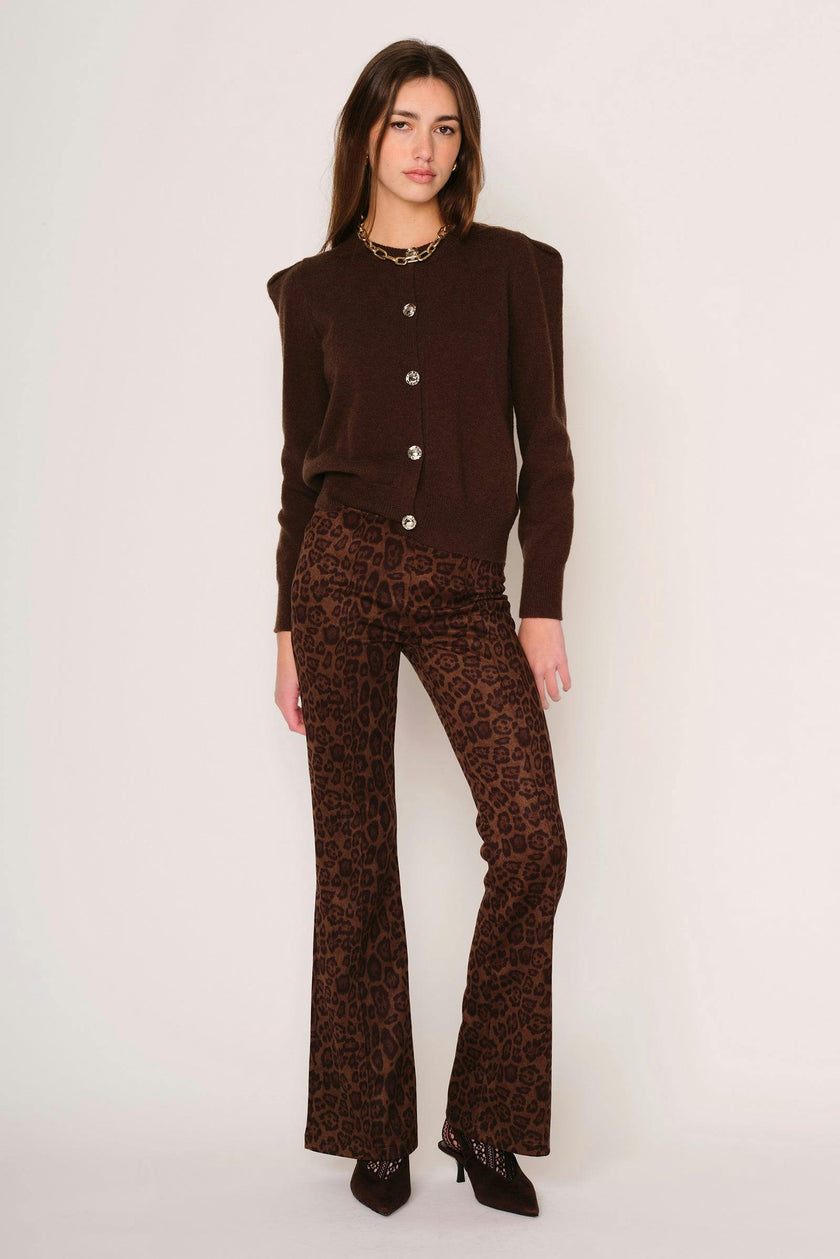 FLORIANA PANT - P1426C