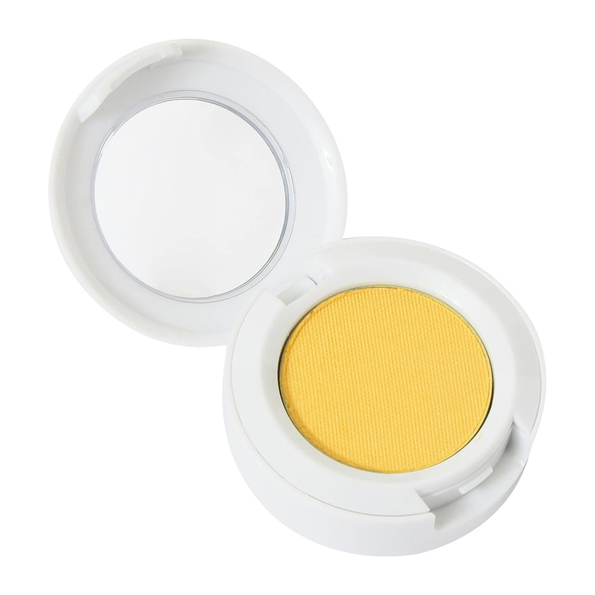 Dream Comes Yule - Kids' Holiday Mineral Makeup Set