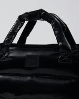 Romy Stroller Organizer • Ushuaia