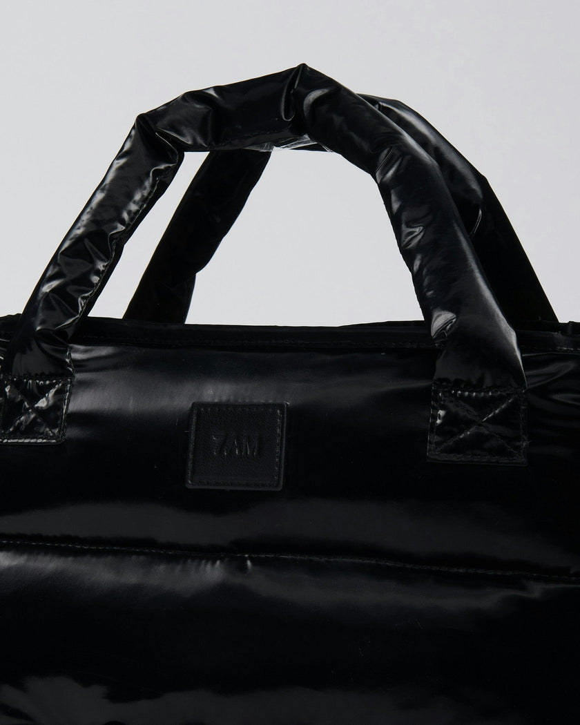 Romy Stroller Organizer • Ushuaia