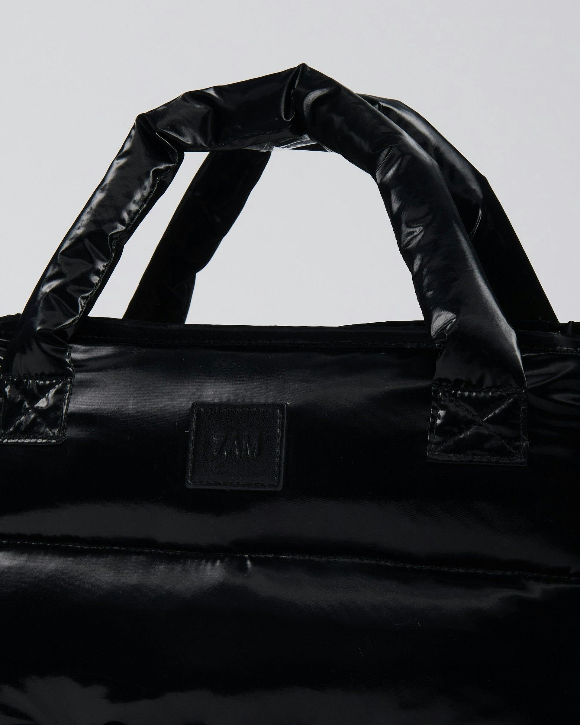 Romy Stroller Organizer • Ushuaia