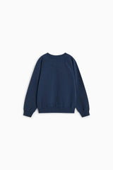Eden Sweatshirt