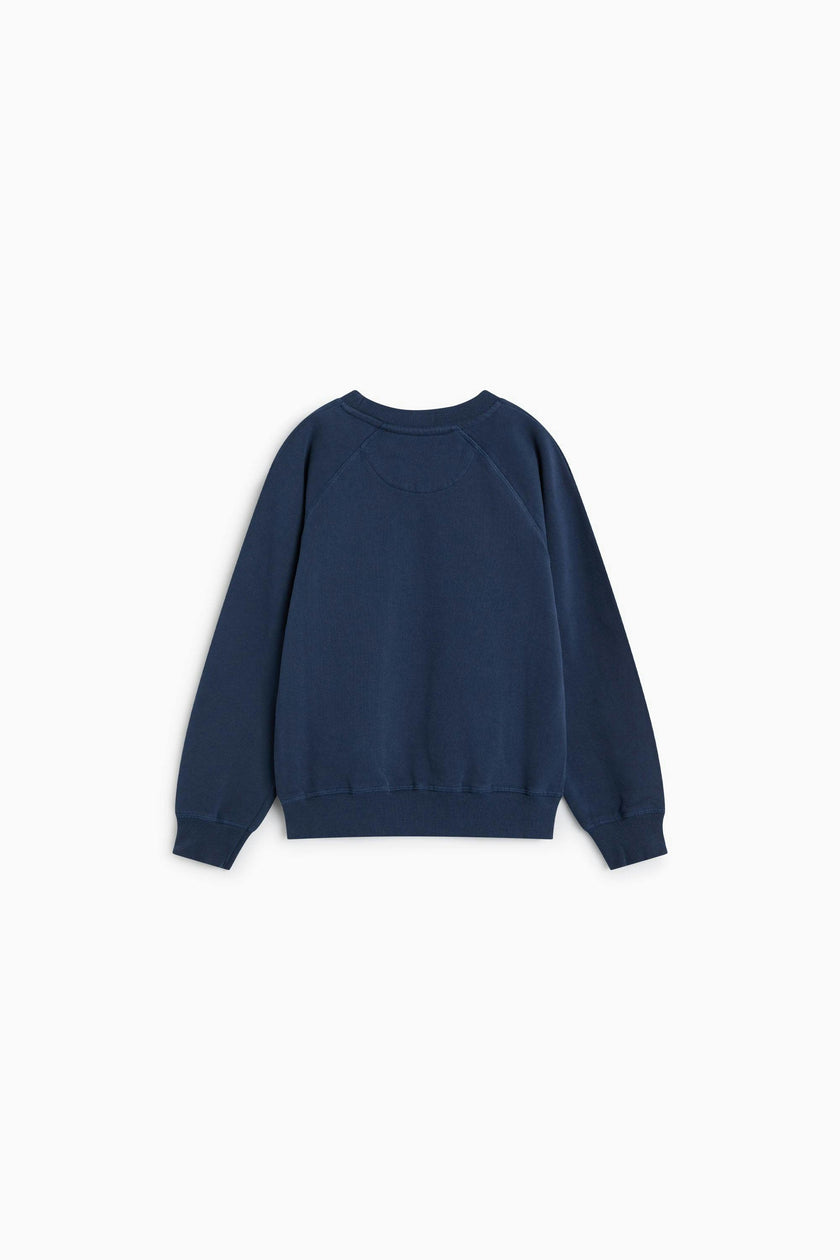 Eden Sweatshirt
