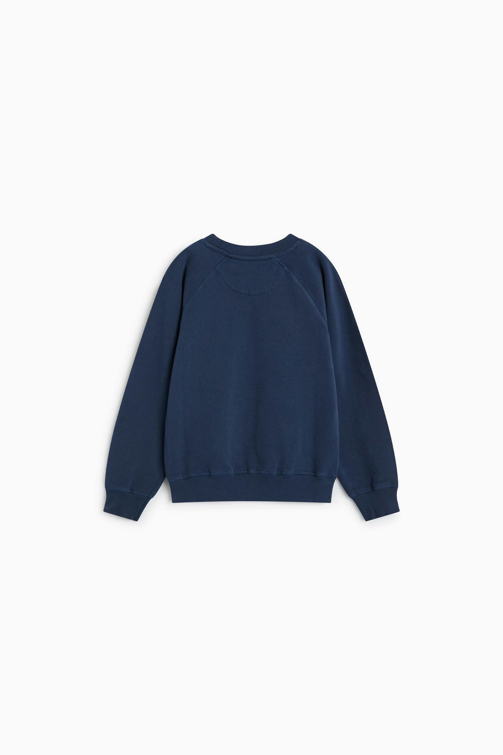 Eden Sweatshirt