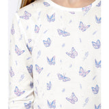 Bamboo Kids Pajamas
