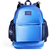 Shea Baseball Backpack
