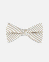 Bow Tie