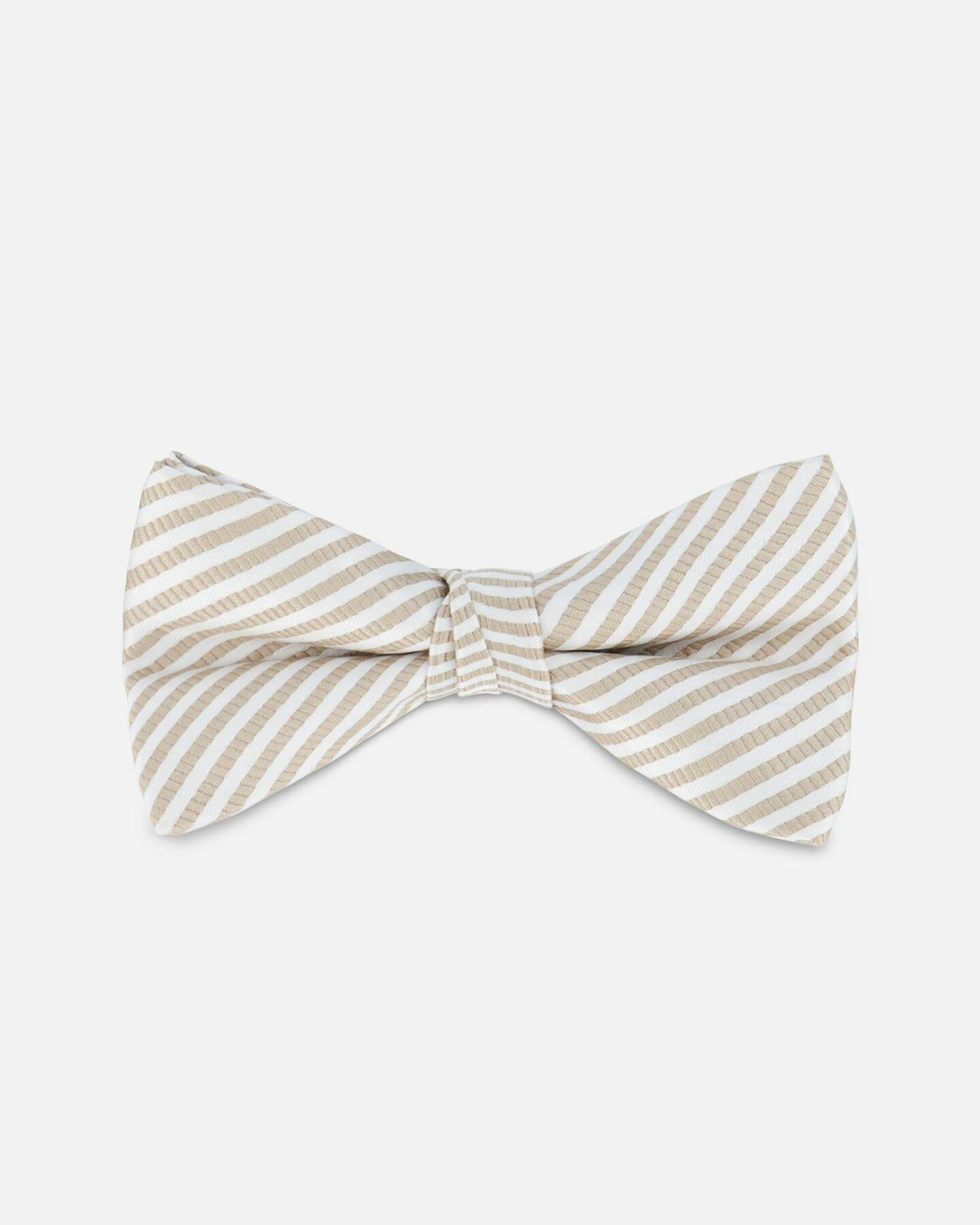 Bow Tie