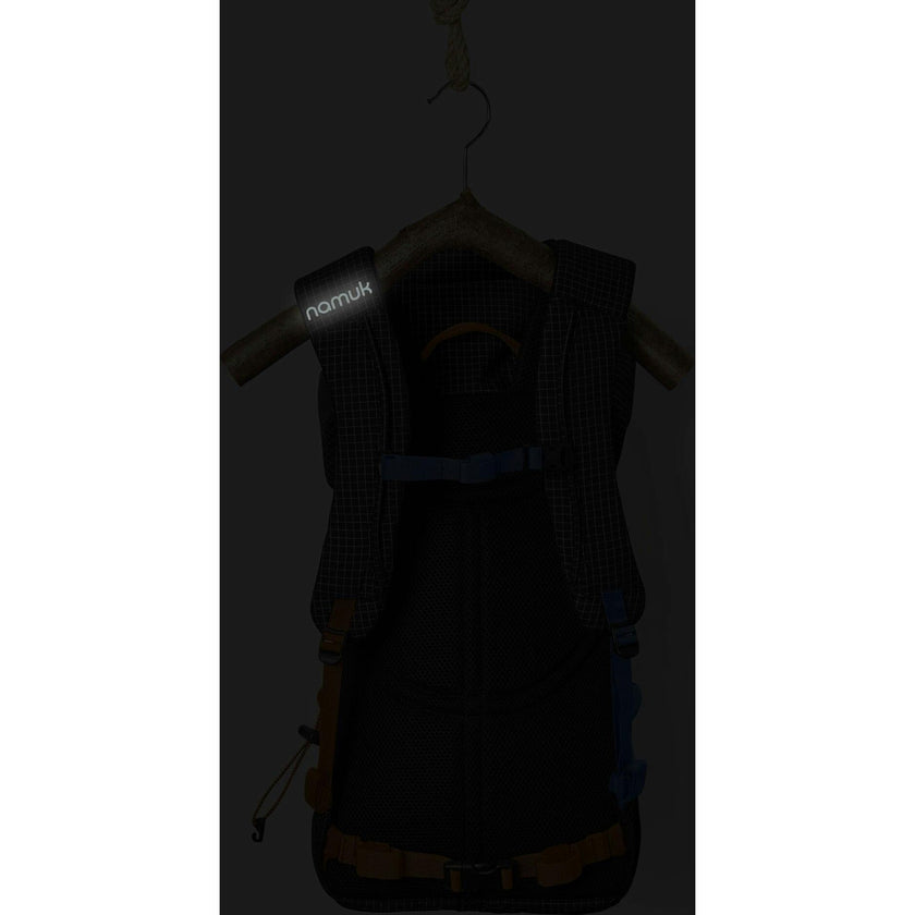 Leon backpack 20L