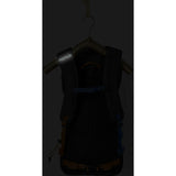 Leon backpack 20L