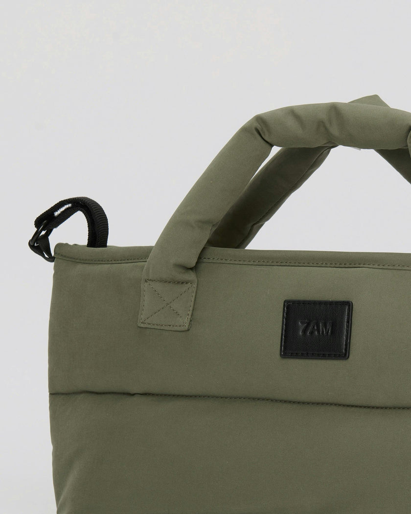 Romy Stroller Organizer - Benji