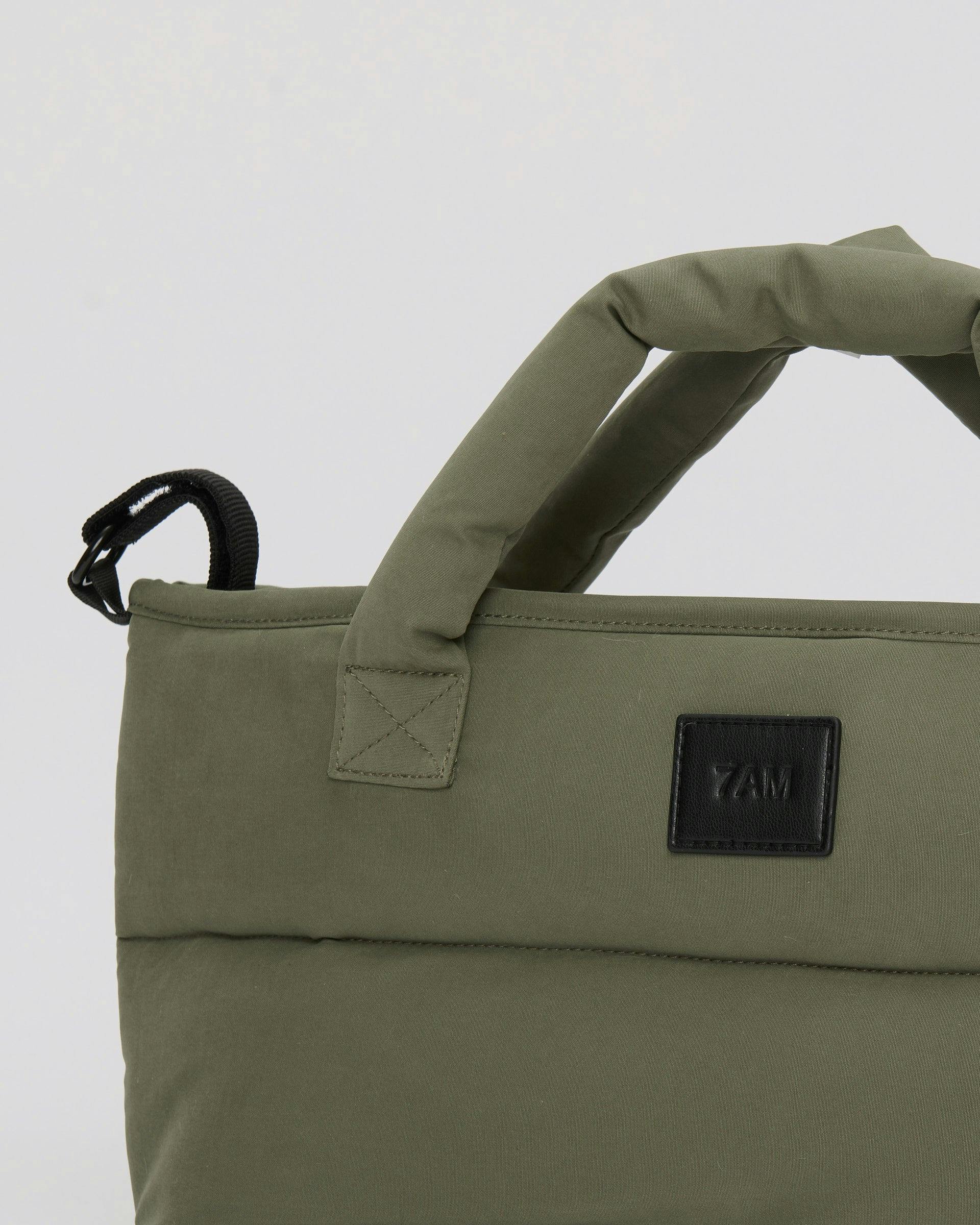 Romy Stroller Organizer - Benji