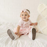 Lil Sis S/S Bodysuit