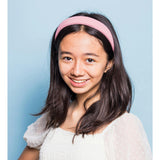 Iris Headband