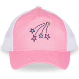 Kids Trucker Hat