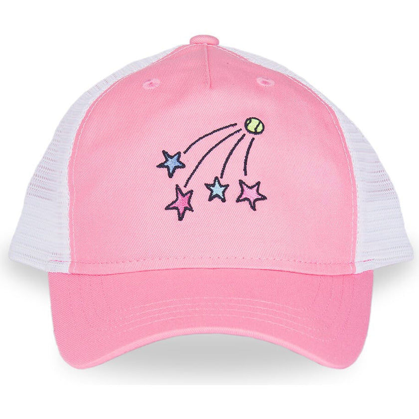 Kids Trucker Hat