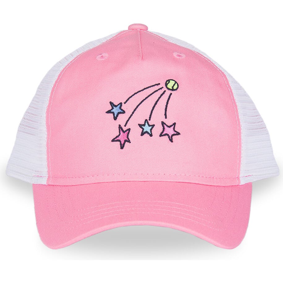 Kids Trucker Hat