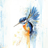 Art Maker: Watercolor Painting