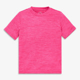 Kids StayCool classic tee