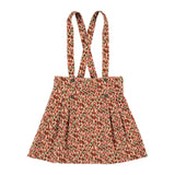 Lyra Skirt