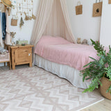 Kilim Play Mat, Prints