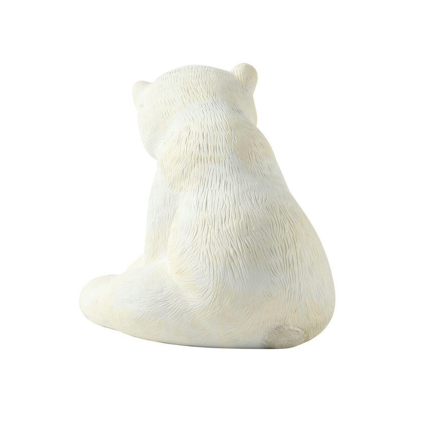 Polar Mother