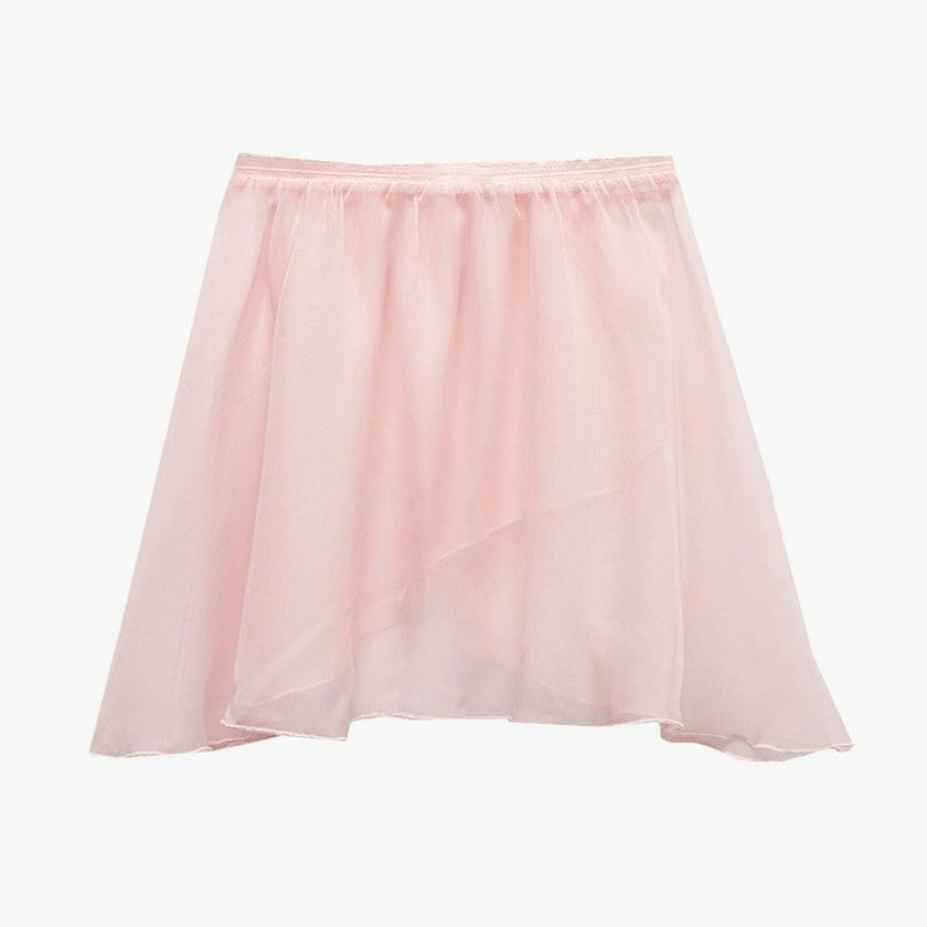 Ballet Skirt