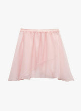 Ballet Skirt