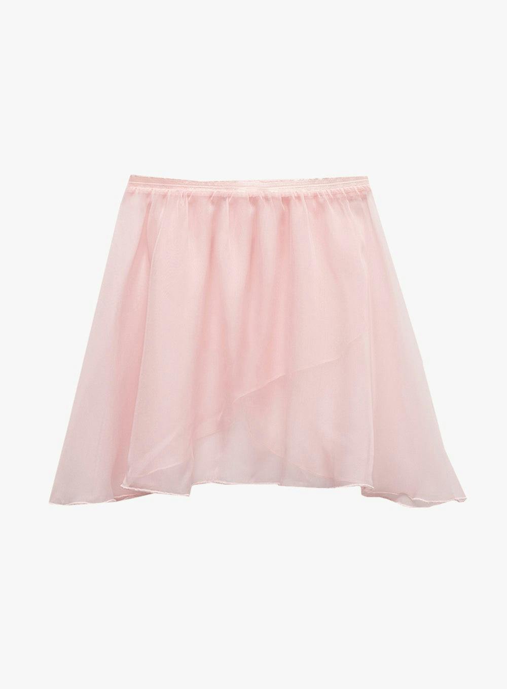 Ballet Skirt
