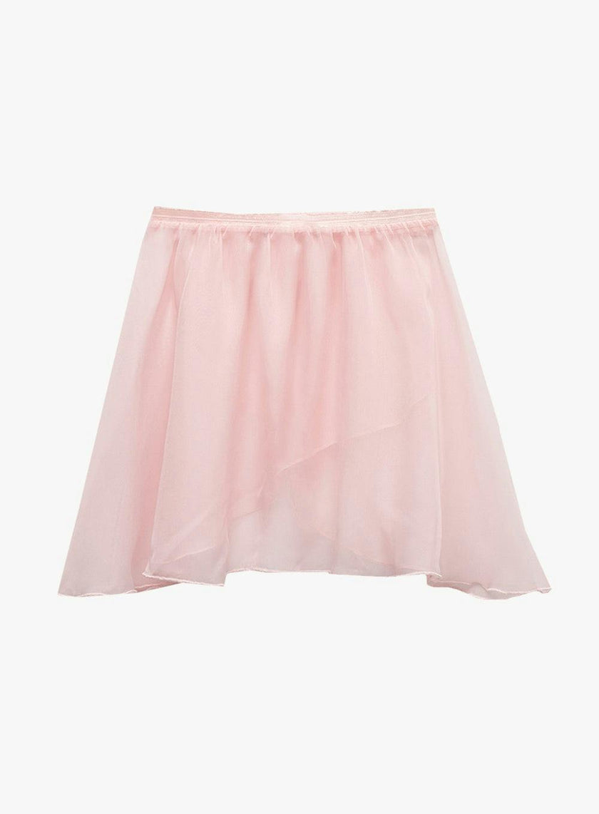Ballet Skirt