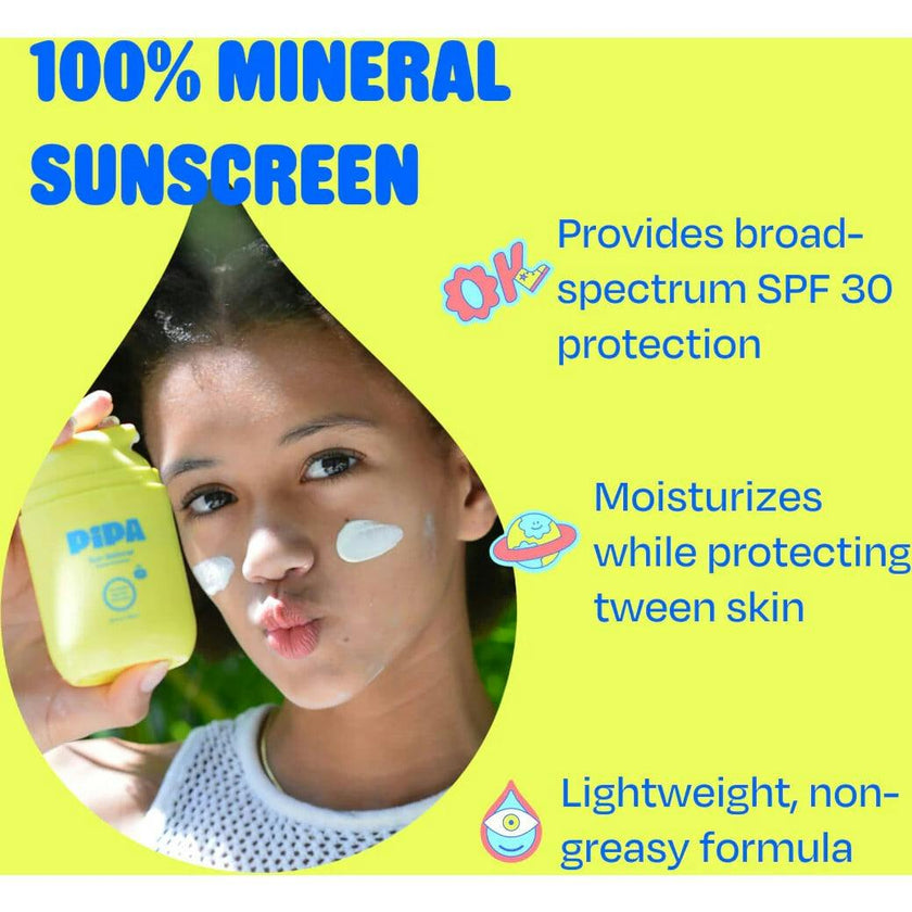 Sun Saver Duo
