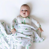 Baby Blanket
