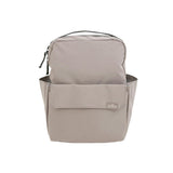 Red Rovr Mini Roo Backpack - Truffle