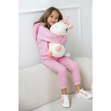 Margot Sparkle Track Set