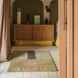 Wool Rug Chroma