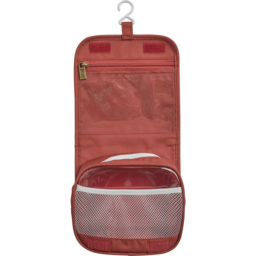 See-Ya Sweetheart Wash Bag