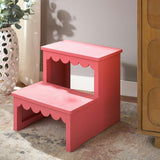 Haven 2 Step Stool