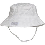 UPF 50+ Bucket Hat (Basics)