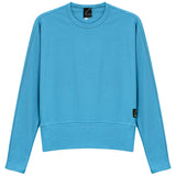 Dolman Tee