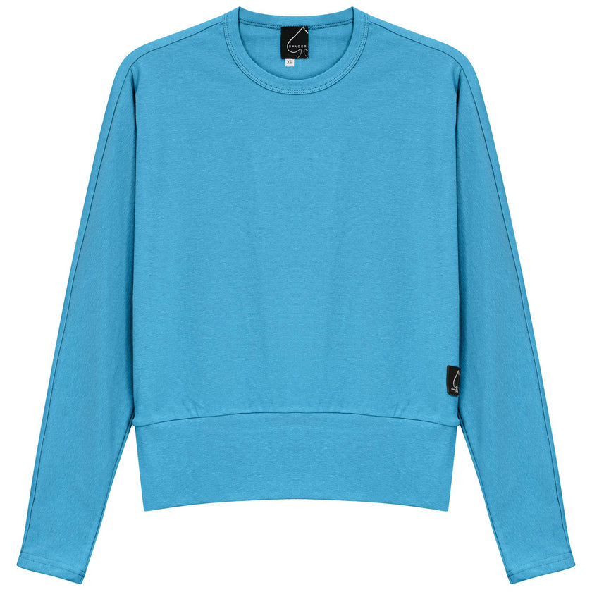 Dolman Tee