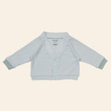 Juneau Cardigan