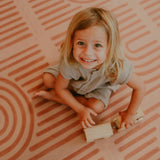 Haven Mat