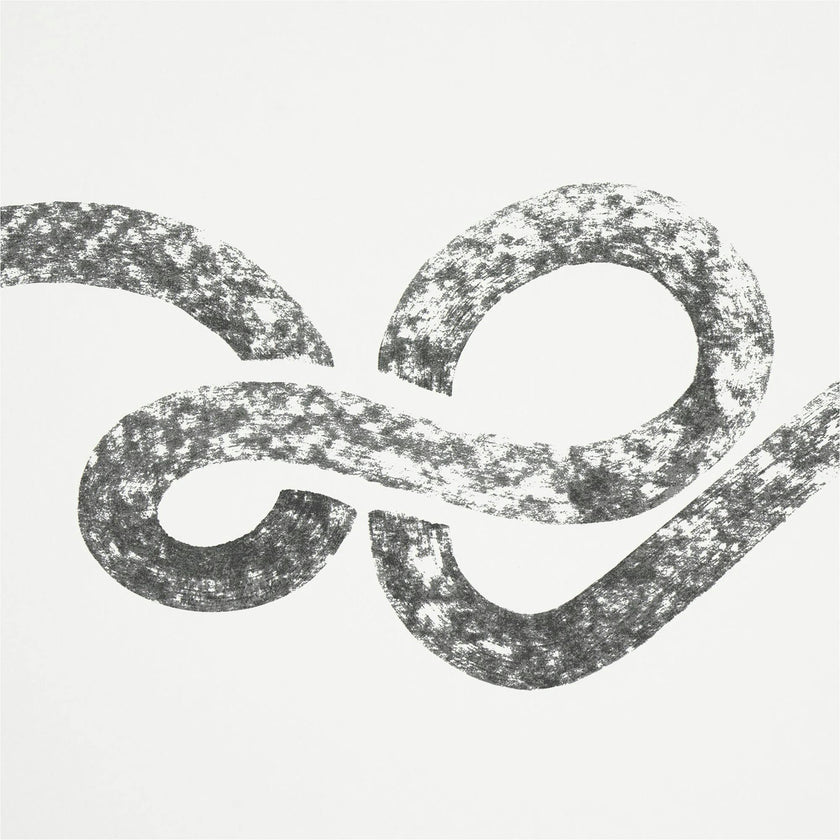 Rhapsody 10-Yard Wallpaper