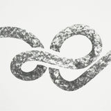 Rhapsody 10-Yard Wallpaper