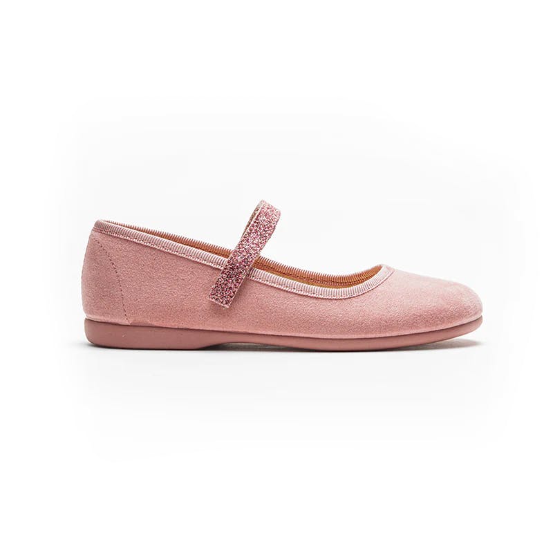 Vivi Pink