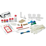 Chemistry with a Bang! Science Kit
