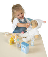 Baby Care Set
