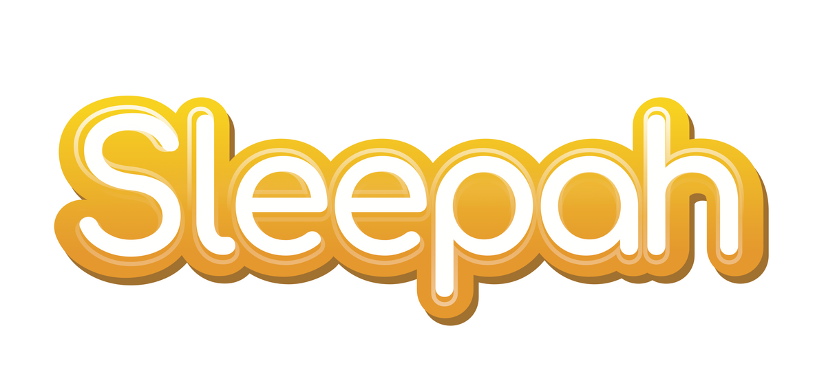 Sleepah